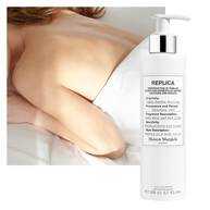 REPLICA Lazy Sunday Morning Body Lotion