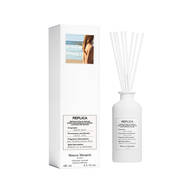 REPLICA Beach Walk Diffuser