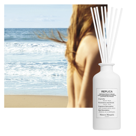 REPLICA Beach Walk Diffuser