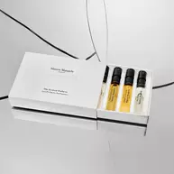 Scentsorium Discovery Set
