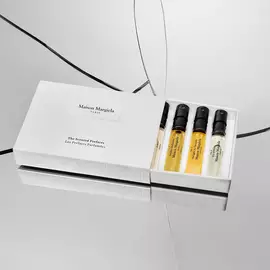 Scentsorium Discovery Set