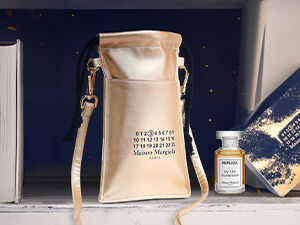 REPLICA Fall/Winter 7ml Discovery Set | Maison Margiela