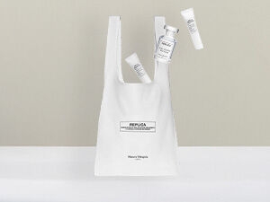 Maison Margiela Gift Box