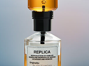 Fragrances & Home Scents | Maison Margiela Official Site Fragrances & Home Scents | Maison Margiela Official Site