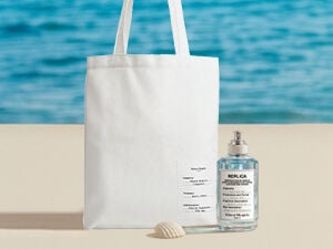 REPLICA IDEAL ONE PERFUME | Maison Margiela Fragrances