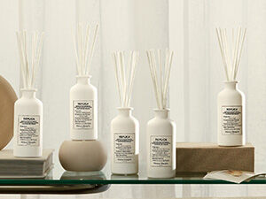 Fragrances & Home Scents | Maison Margiela Official Site Fragrances & Home Scents | Maison Margiela Official Site