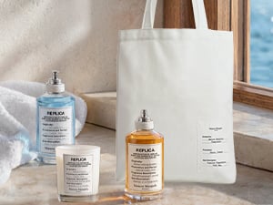F&F Gift