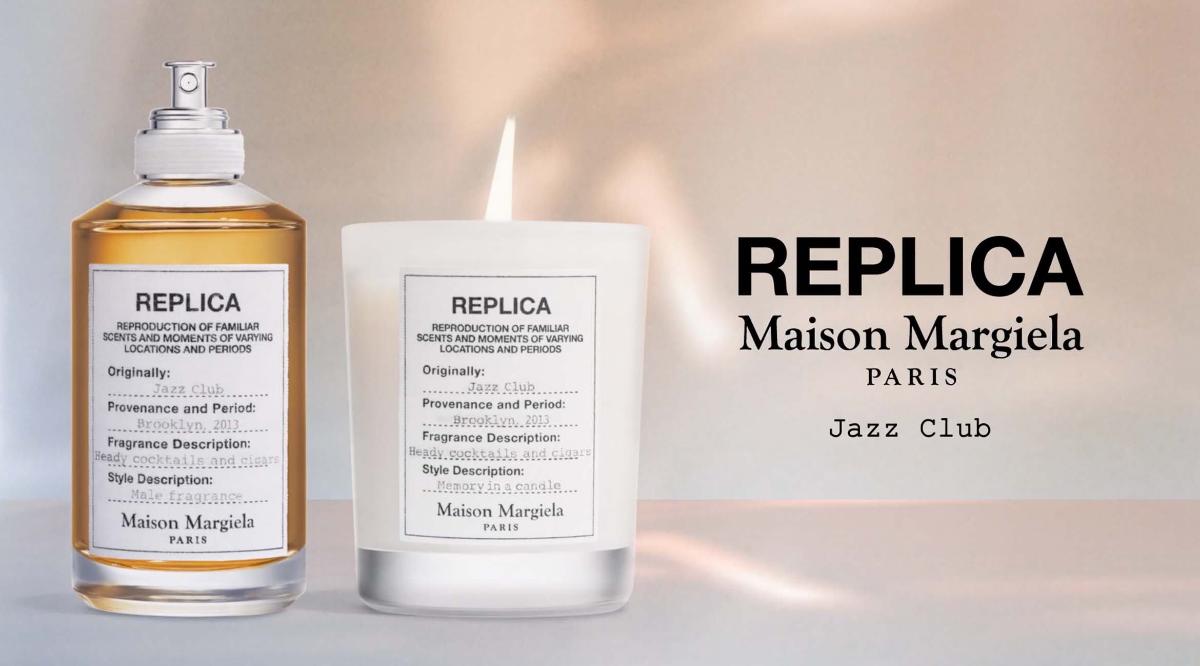 Jazz Club Maison Martin Margiela. Maison Margiela Jazz Club. Maison Margiela Replica Beach walk. Replica Jazz Club. Replica music