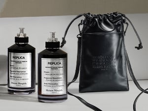 Replica Gift