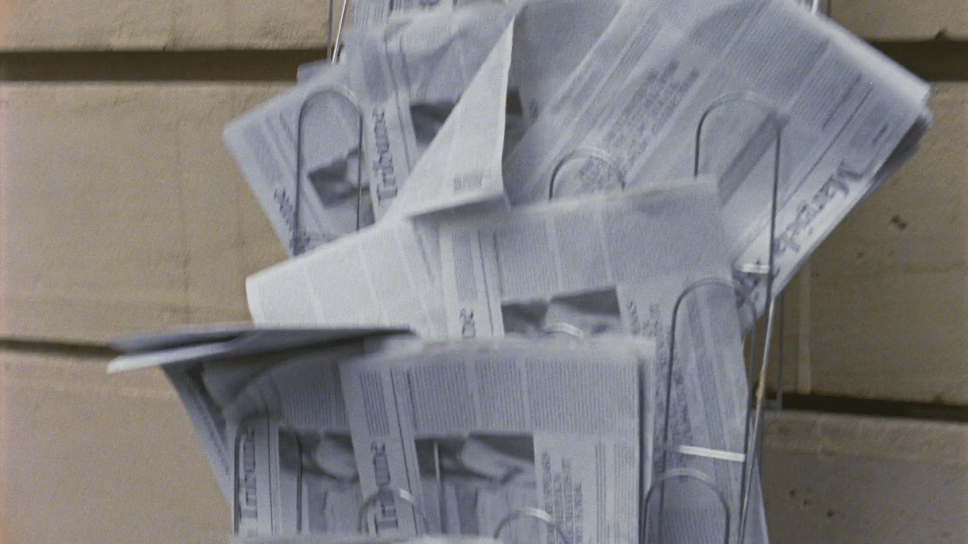 Fragrances & Home Scents | Maison Margiela Official Site