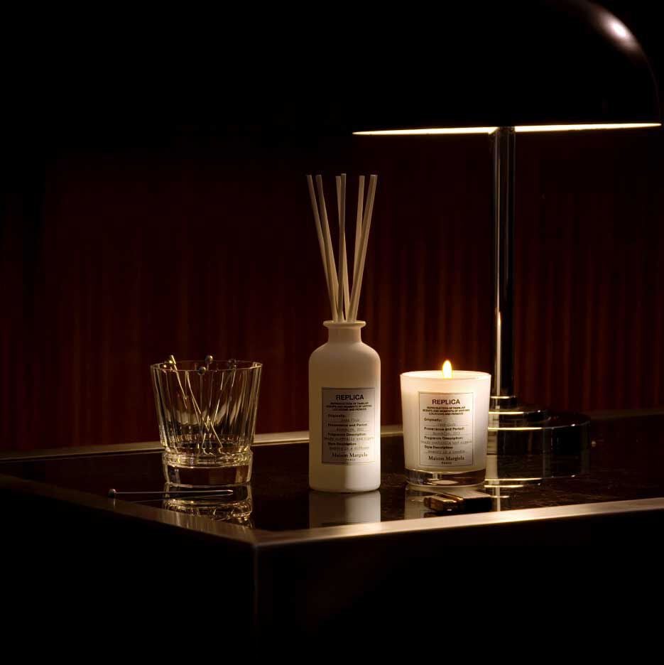 【特別セール品】 Club Jazz Replica Shop Diffuser Official Margiela Maison | その他