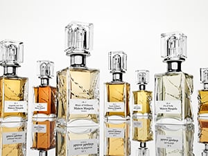 Scentsorium