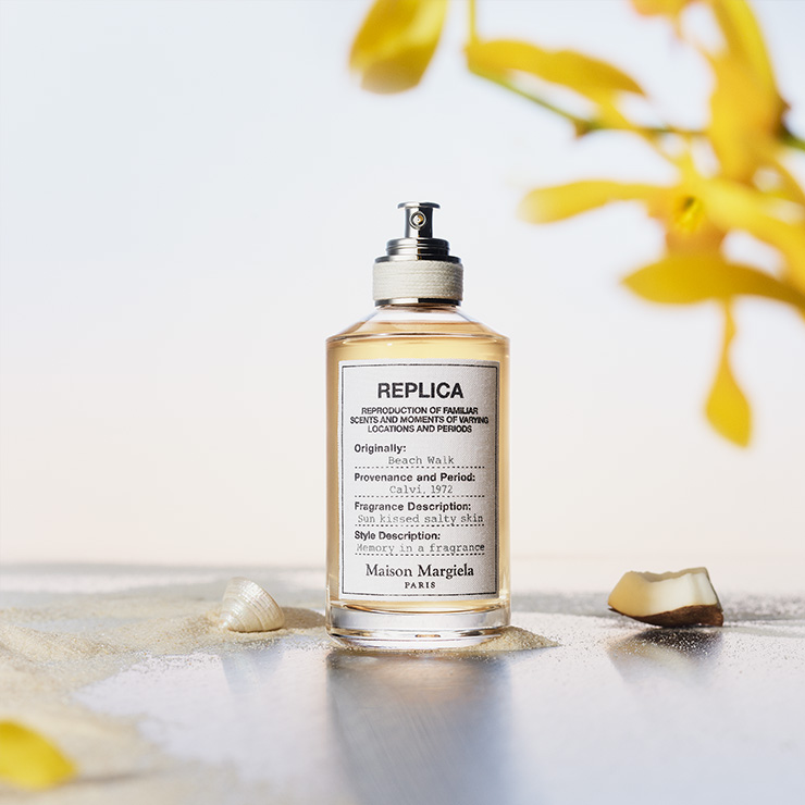 Maison Margiela