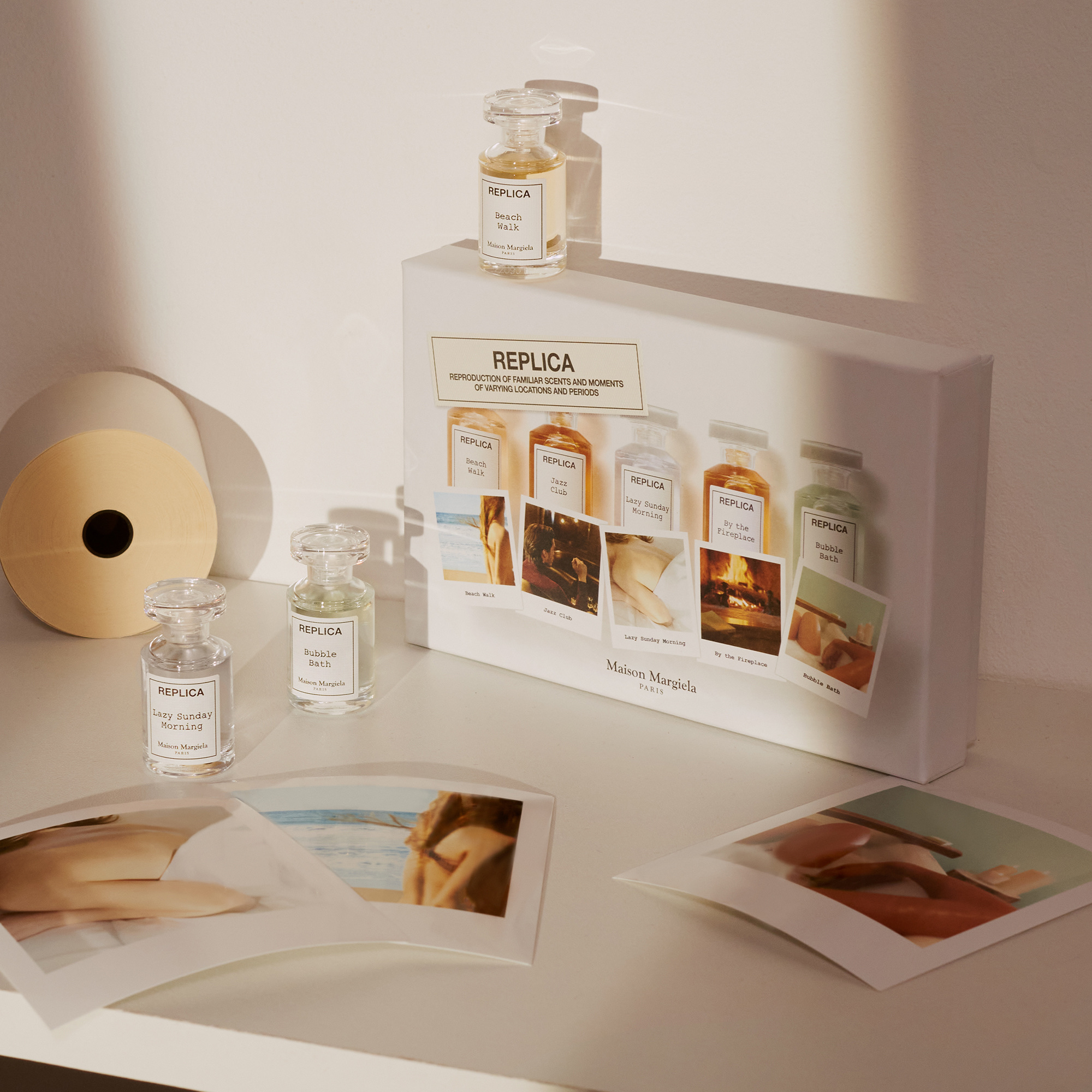 Maison Margiela