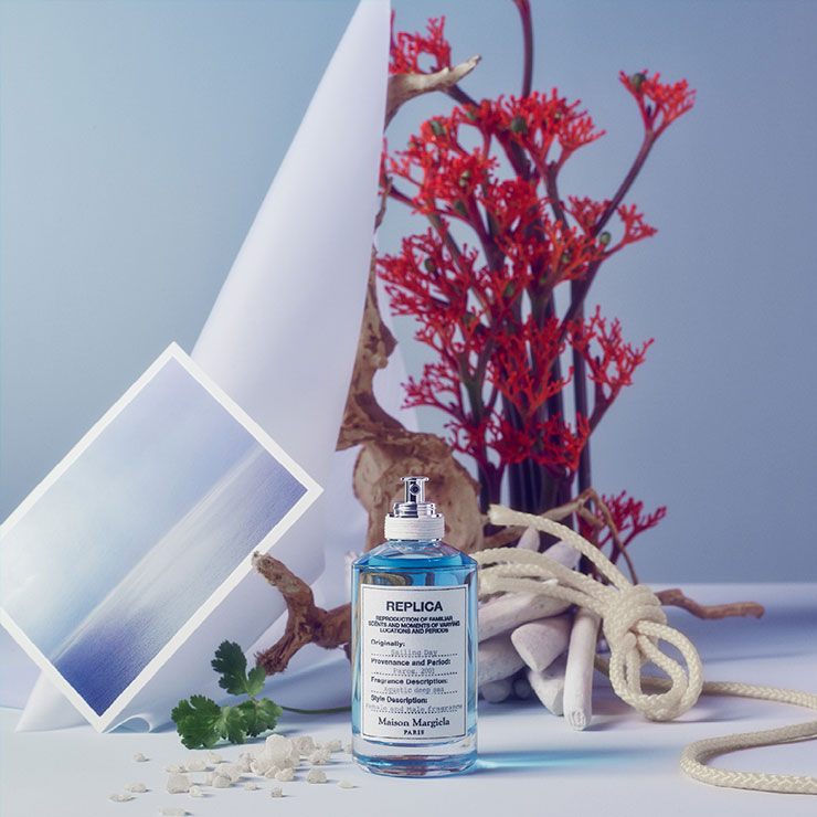 Maison Margiela