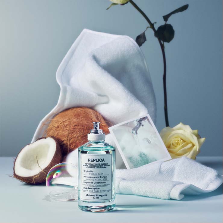 Maison Margiela