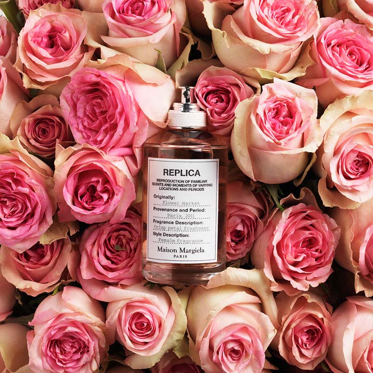 Maison Margiela